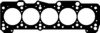 AUDI 034103383Q Gasket, cylinder head